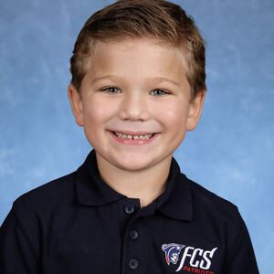 Ethan Jimenez